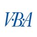 Virginia Bar Association (@vabarassn) Twitter profile photo Virginia Bar Association (@vabarassn) Twitter profile photo