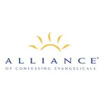 Alliance (@confessevangel) 's Twitter Profile Photo Alliance (@confessevangel) 's Twitter Profile Photo