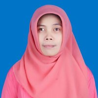 Yussi Han (@yussihan2901) 's Twitter Profile