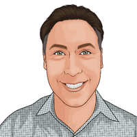 Stephen Petrucci (@s1petrucci) 's Twitter Profile