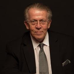 Sexual Harassment Attorney, Cleveland, Ohio