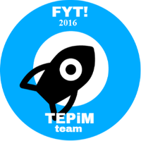 TEPiMteam (@tepimteam) 's Twitter Profile