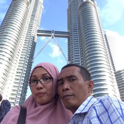 ImranPgm's profile picture. 