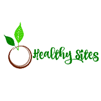 Dawn Hutchins - @sites_healthy Twitter Profile Photo