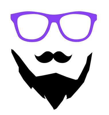 _nerdverso's profile picture. O universo de MTG e outras nerdices como você nunca viu antes. 

Aqui falamos das novidades de Magic, lore e analisamos de tempo em tempo o cenário competitivo.