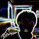 Nick Pena - @hockeyman30 - Twitter