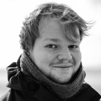 lennart stock (@lennartstock) Twitter profile photo