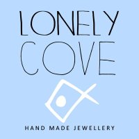 Lonely Cove(@LonelyCove) 's Twitter Profile Photo
