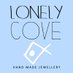 Lonely Cove (@lonelycove) Twitter profile photo Lonely Cove (@lonelycove) Twitter profile photo