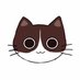 秋吉 (@_akys) Twitter profile photo 秋吉 (@_akys) Twitter profile photo
