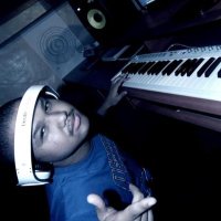 Nino Deep ◢ ◤ (@ninodeepsa) 's Twitter Profile