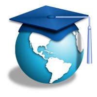 Clearwater Academy (@clearwateracad) 's Twitter Profile Photo Clearwater Academy (@clearwateracad) 's Twitter Profile Photo