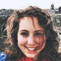 Kerry McAuliffe (@kamcauliffe) 's Twitter Profile