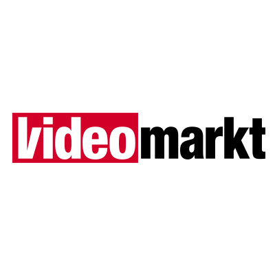 VideoMarkt - das Branchenmagazin für Home Entertainment