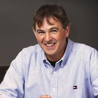 Mark Stoddart (@mstoddartdesign) 's Twitter Profile