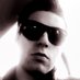 Brad Rosstedt (@brosstedt) Twitter profile photo Brad Rosstedt (@brosstedt) Twitter profile photo