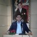 JAAFARI KHALID (@jaafari7787) Twitter profile photo JAAFARI KHALID (@jaafari7787) Twitter profile photo