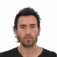 Carlos Bautista (@carlosabauti) 's Twitter Profile