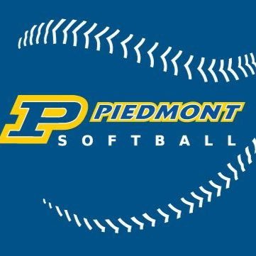 PiedmontSoftball Profile