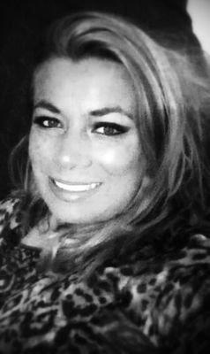 ECastellanose's profile picture. 