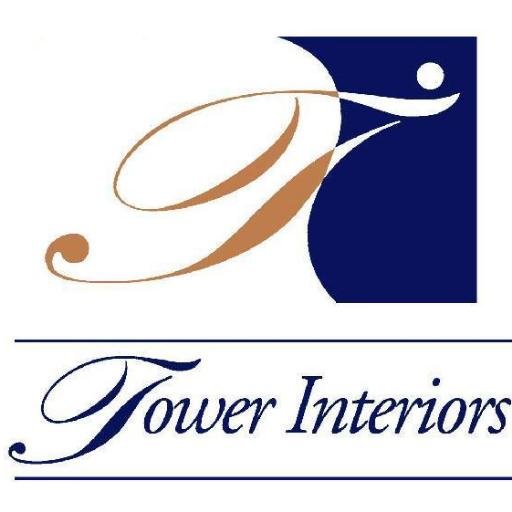 TowerInteriors Profile Picture