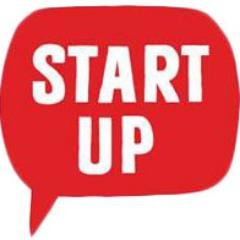 StartUpSlam Profile Picture