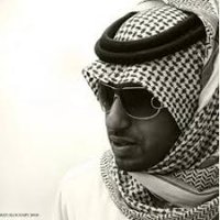 عبدالله سليف (@abdullahsleve5) 's Twitter Profile