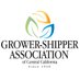 Grower-Shipper Assoc (@growershipper) Twitter profile photo Grower-Shipper Assoc (@growershipper) Twitter profile photo