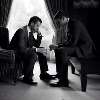 Patrick Bradley (@patbradley88) 's Twitter Profile