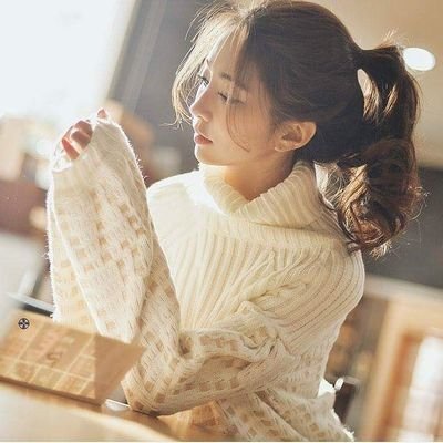 sayafitria_20's profile picture. 