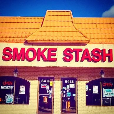 SmokeStash3's profile image