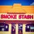 SmokeStash3's profile image