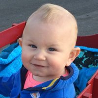 Kenny Hicks (@flossdr) 's Twitter Profile