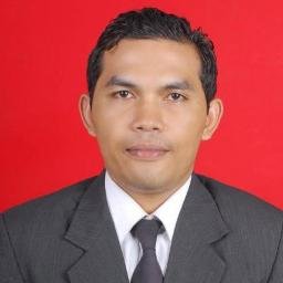 zeprianzb745260's profile picture. zeprianzb745260885@gmail.com