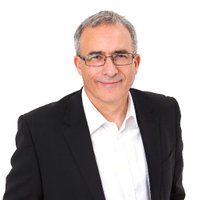 Kevin Copp (@kevinrcopp) 's Twitter Profile