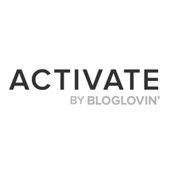 Activate_BL Profile Picture