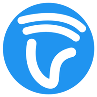 BatvoiceTechnologies (@batvoicetech) 's Twitter Profile