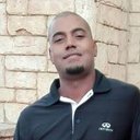 Ashley Malan - @ashleymalan2709 - Twitter