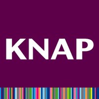 KNAP (@knap2016) 's Twitter Profile