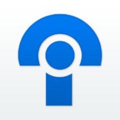 ClemsonStrivr's profile picture. STRIVR app answers student requests anywhere, anytime