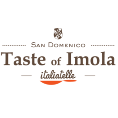 Taste of Imola