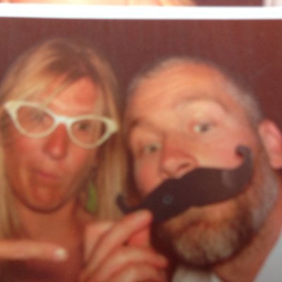 DirtyGreenLivin's profile picture. Livin the dirty, green dream.