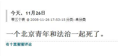 hanyalove's profile picture. 