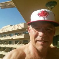 dragonboatdaddy's profile picture. 