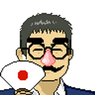 鍋倉義仁 Nabehan Twitter 鍋倉義仁 Nabehan Twitter