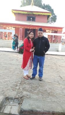 bimalpandeyph's profile picture. Nephrologist at Patan Academy of Health Science