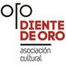Asociación Diente de Oro (@adeldientedeoro) Twitter profile photo Asociación Diente de Oro (@adeldientedeoro) Twitter profile photo
