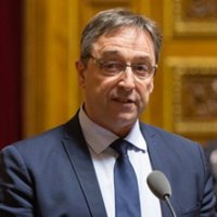Eric JEANSANNETAS (@ejeansannetas) 's Twitter Profile