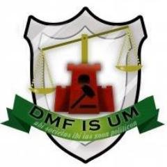 dmfisum's profile picture. Dewan mahasiswa Fakultas Ilmu Sosial Universitas Negeri Malang. 

📩 dewanmahasiswa