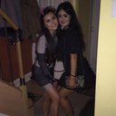 Mollie Maxwell - @Molliemaxwellx - Twitter